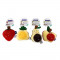 PETPLUTPR11